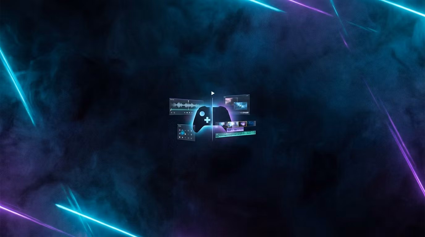 Highlight Lab