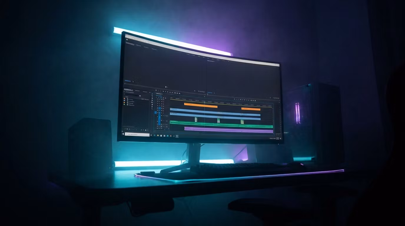 Highlight Lab Access