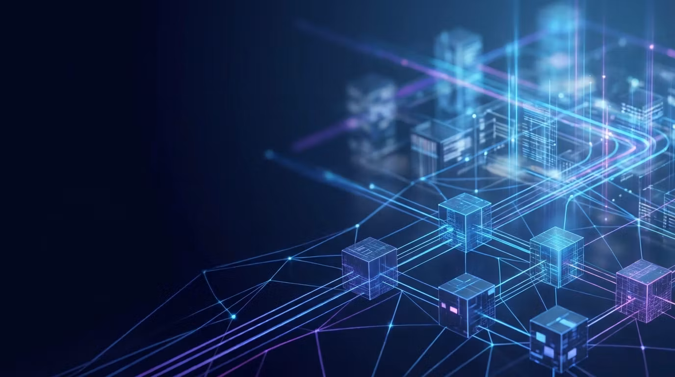 SAP Community Access