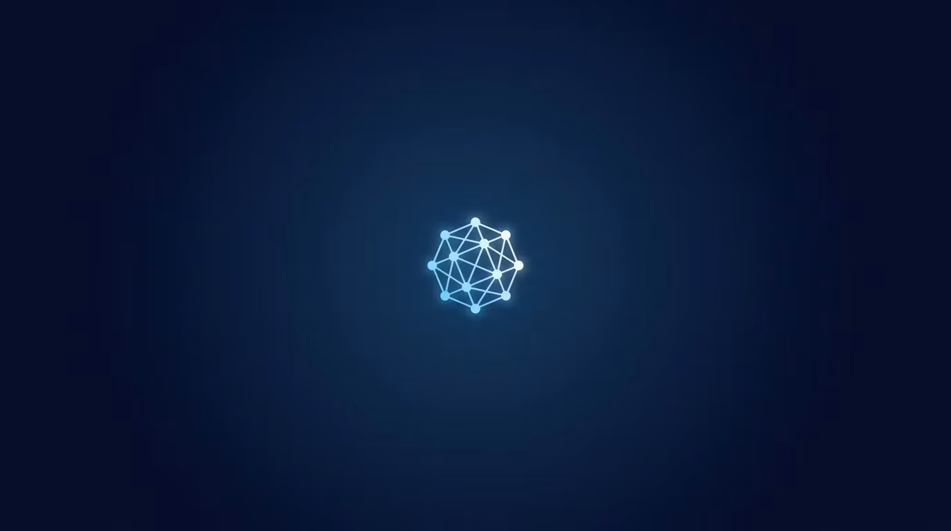SAP Community