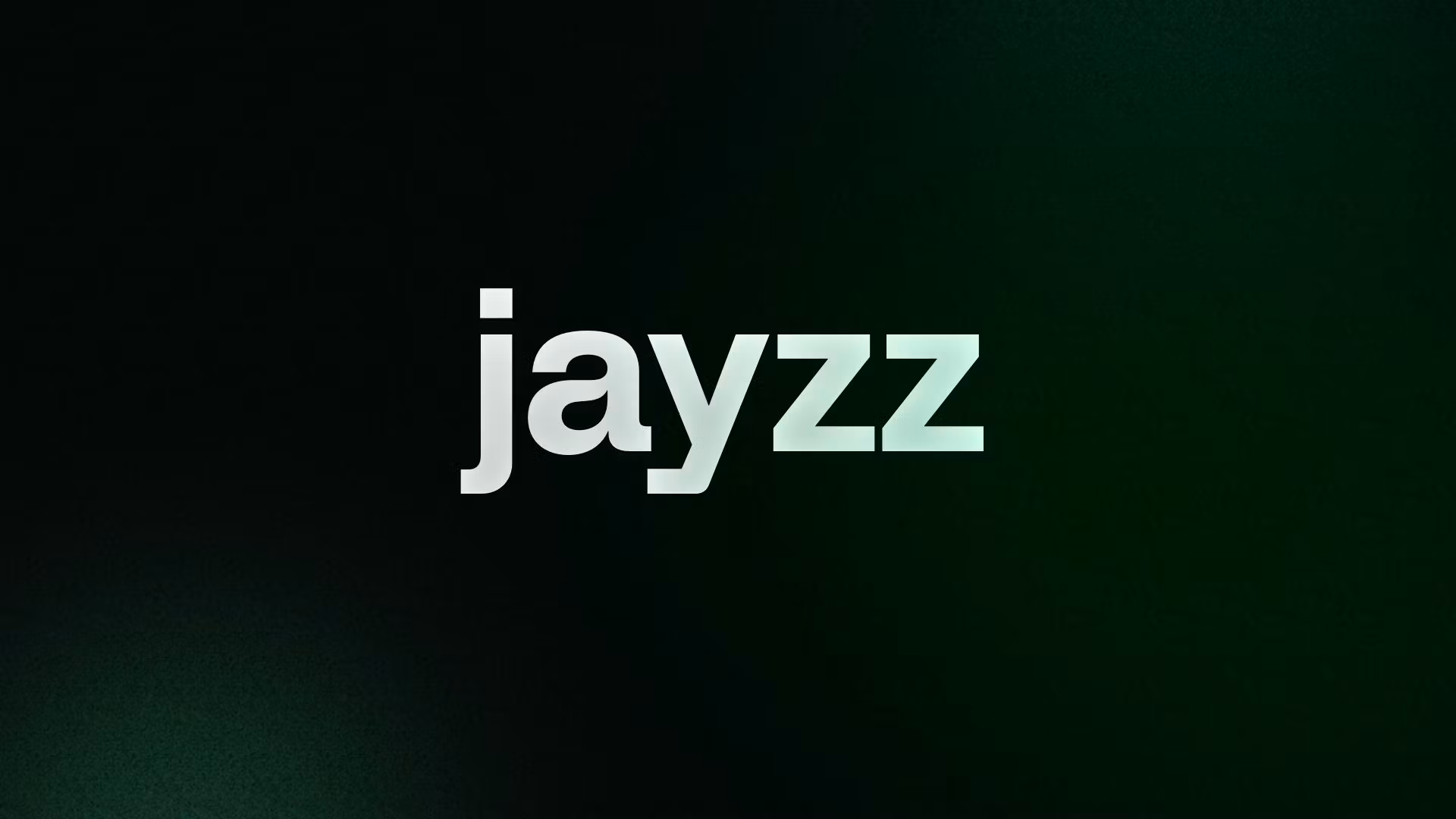 jayzz