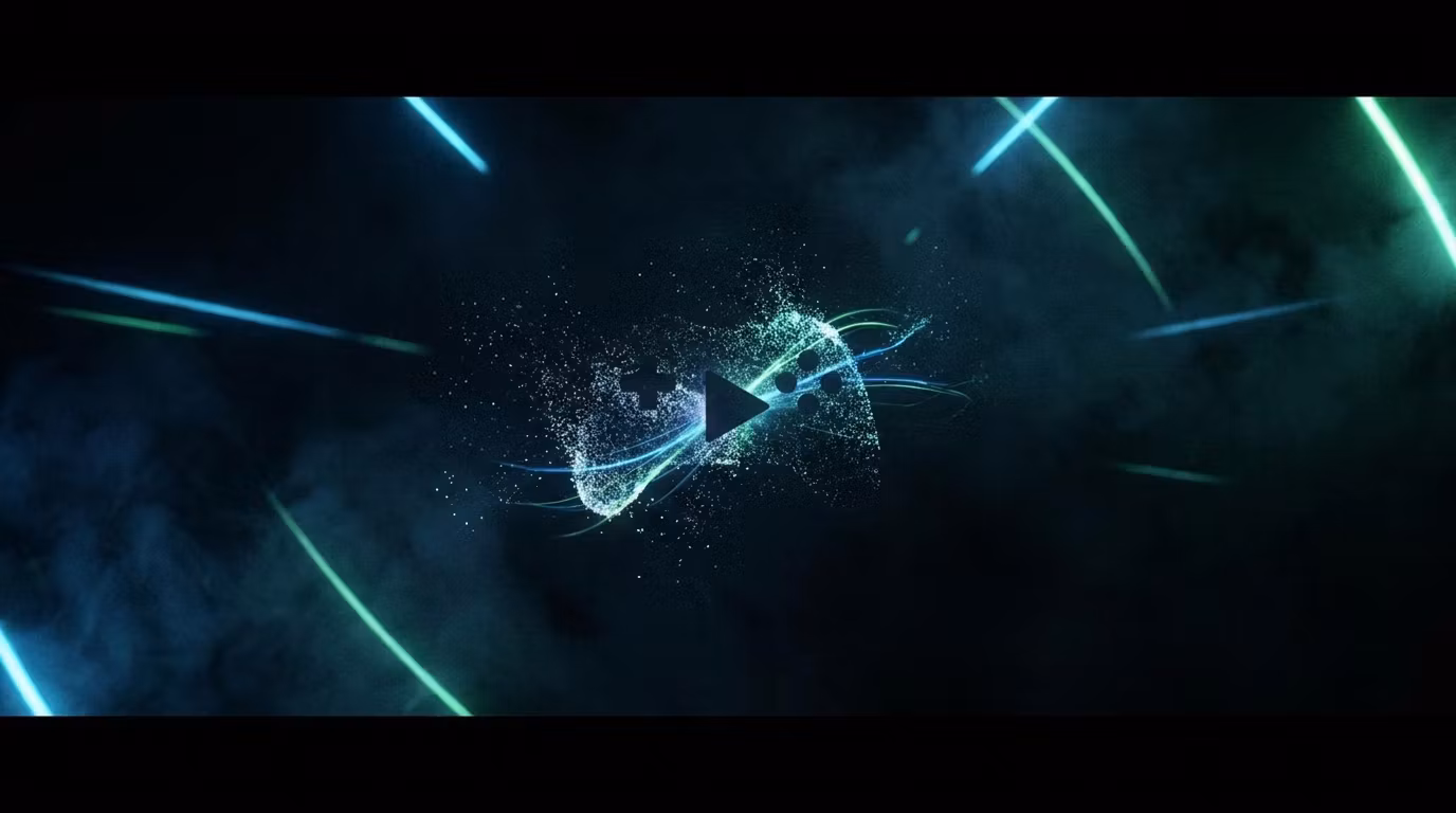 ViralCuts
