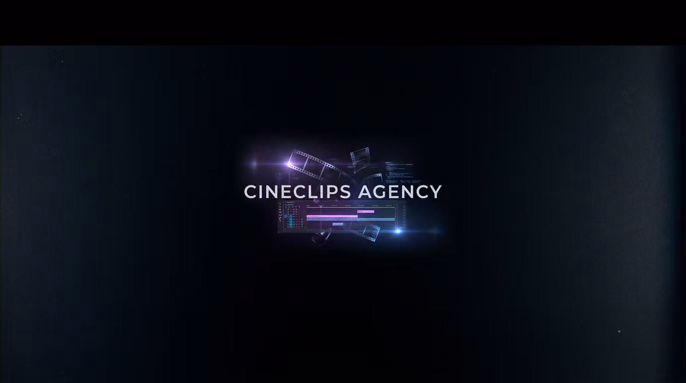 ClipVault