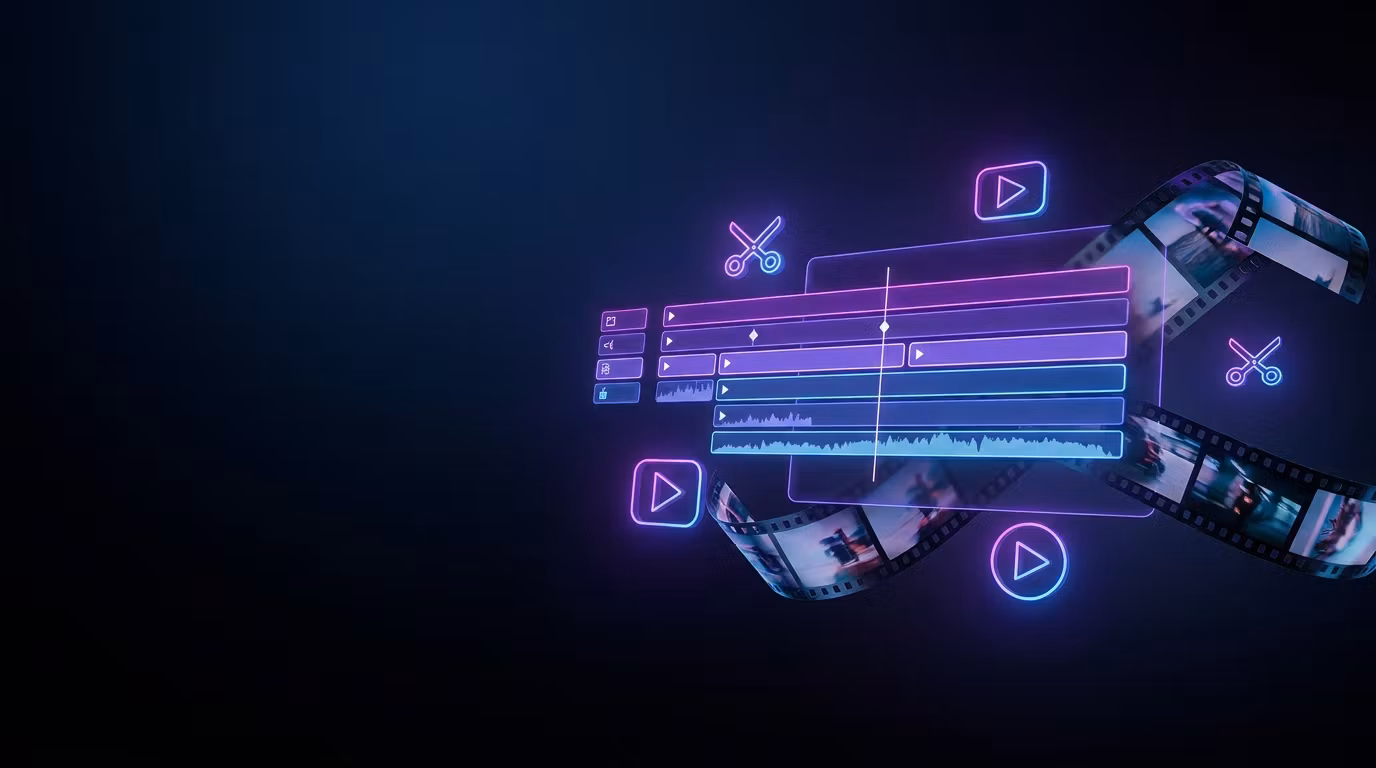 Daily Clips Package