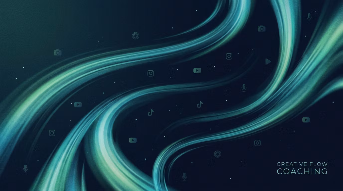 Rgrow