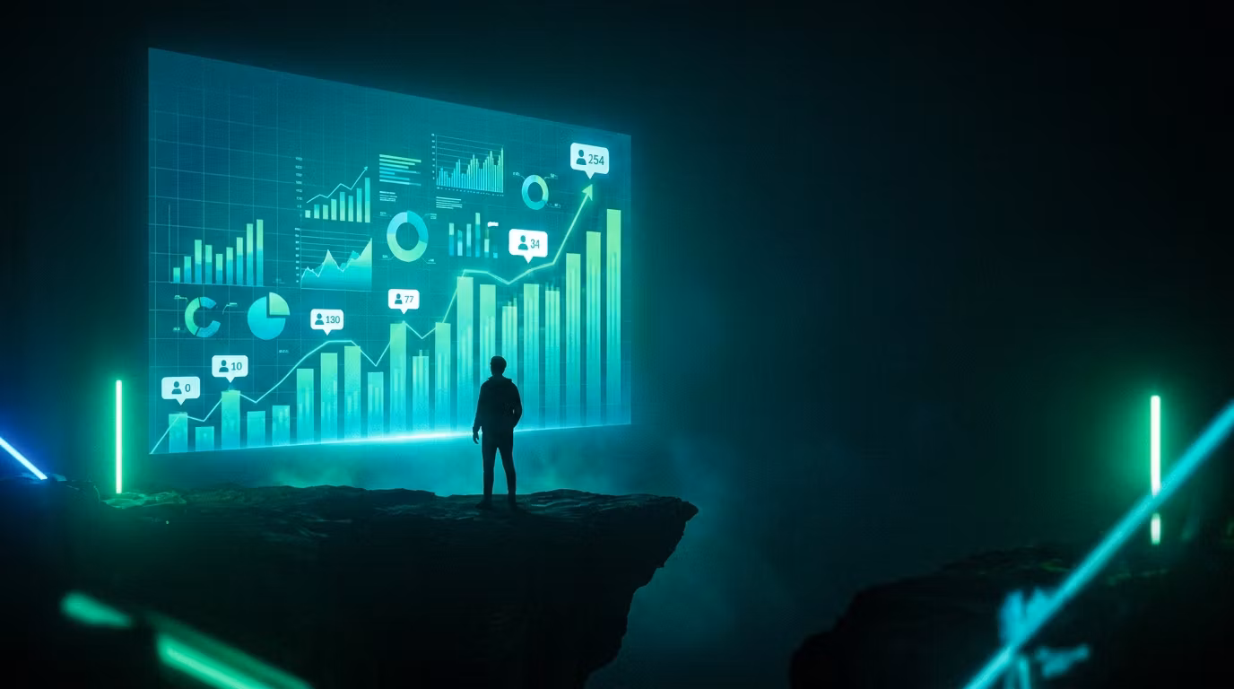 Rgrow Membership