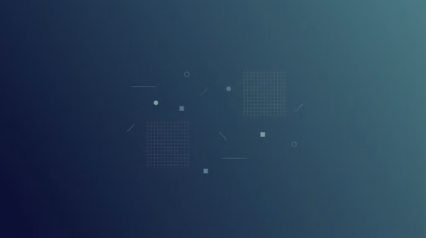 Template Studio
