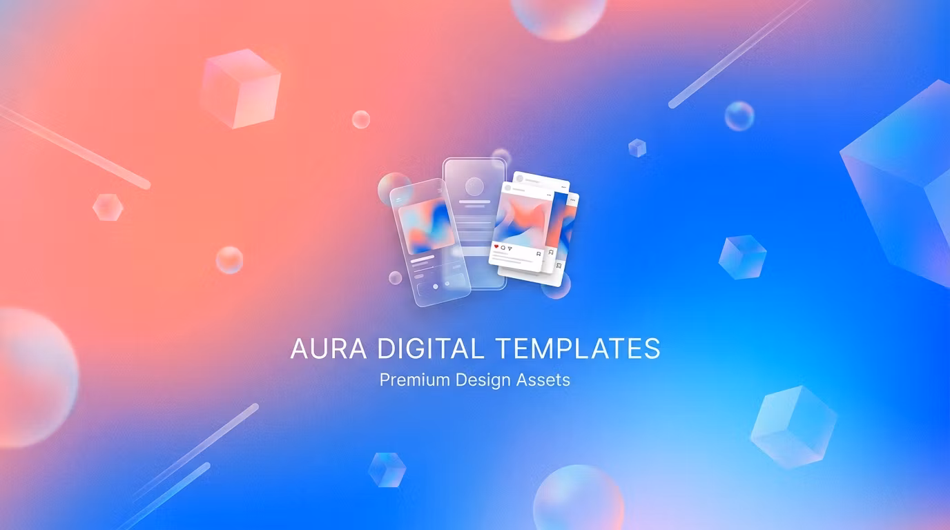 SHAN DIGITAL BUSINESS