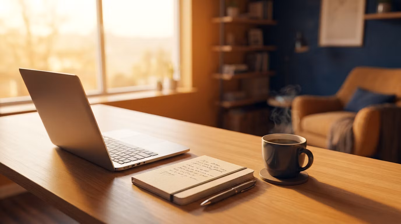 Freelance Copywriter Accelerator