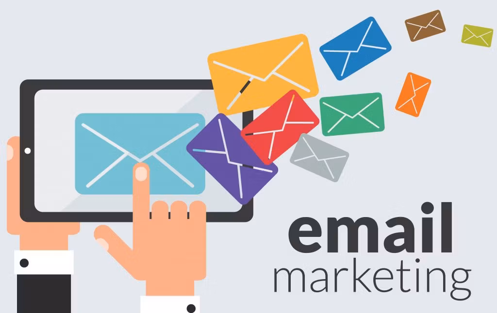 Email Marketing Bundle