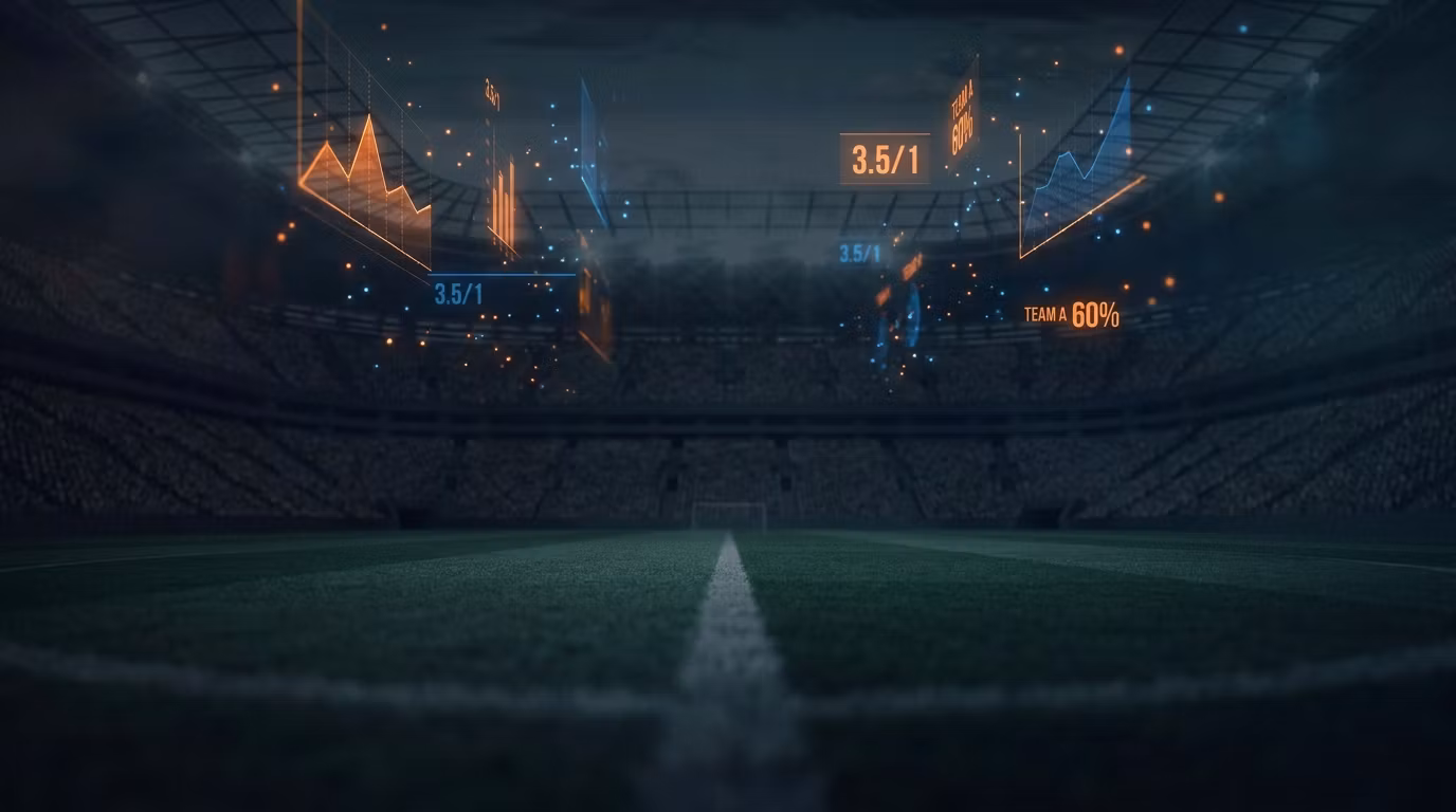 50punts Membership