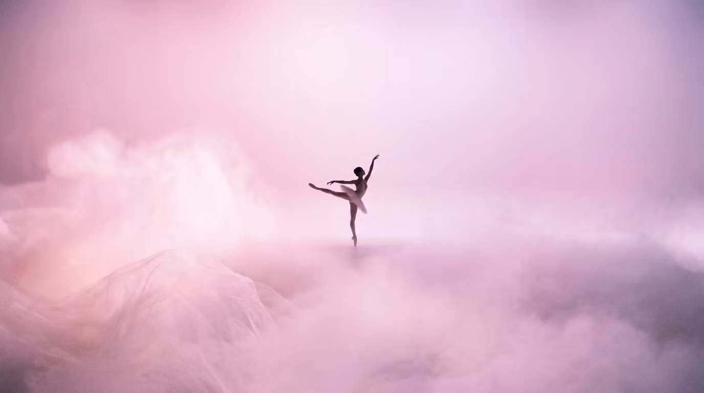 Dance Ballet