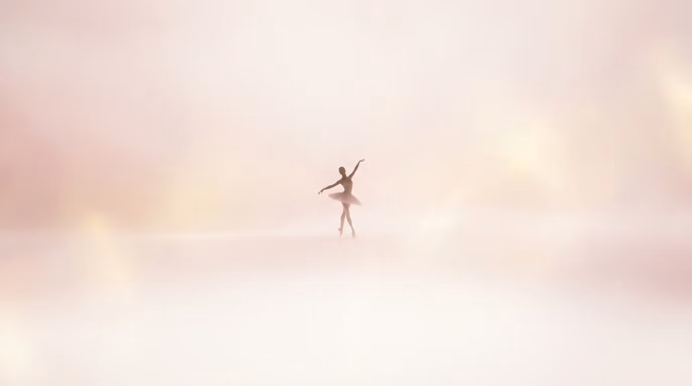 Dance Ballet