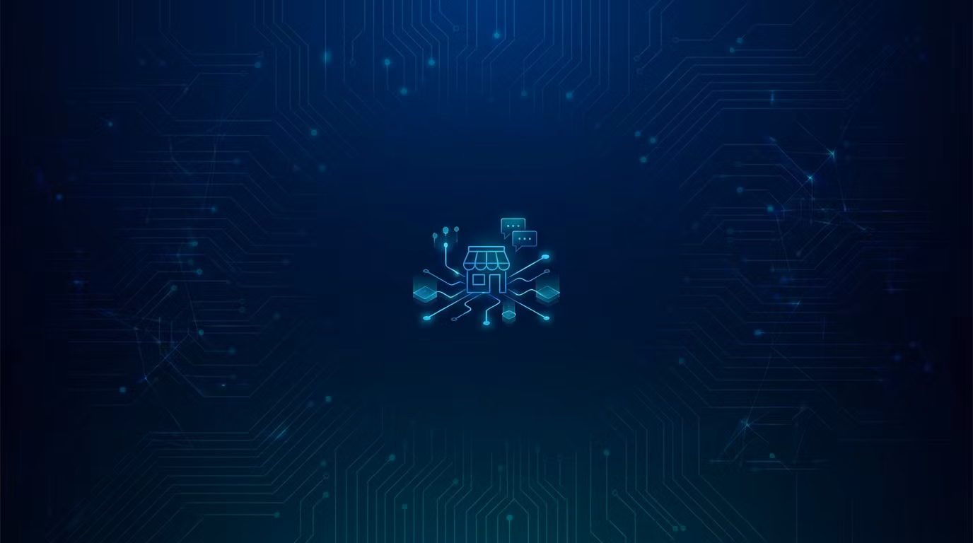BanglaShop Automation