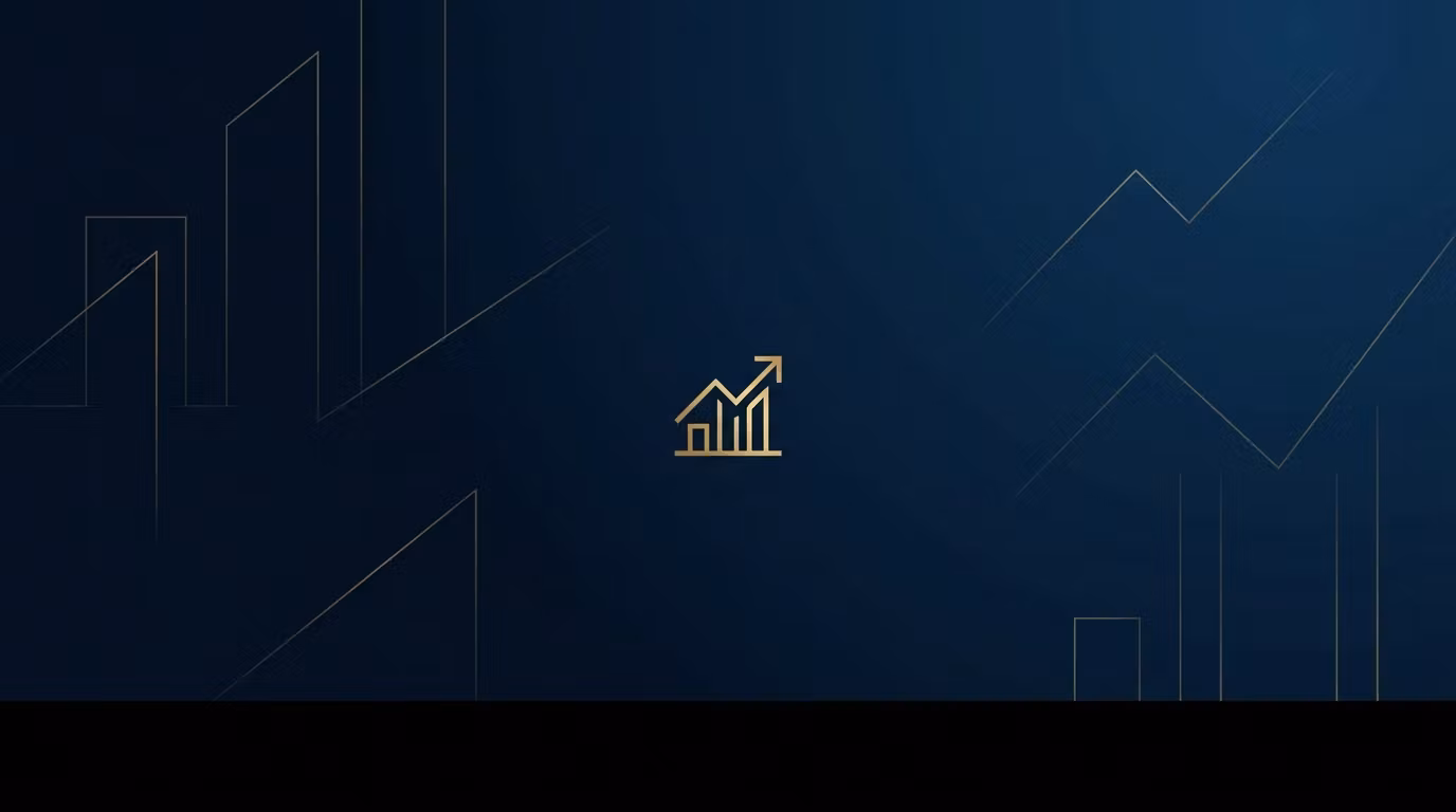 The Money Brief