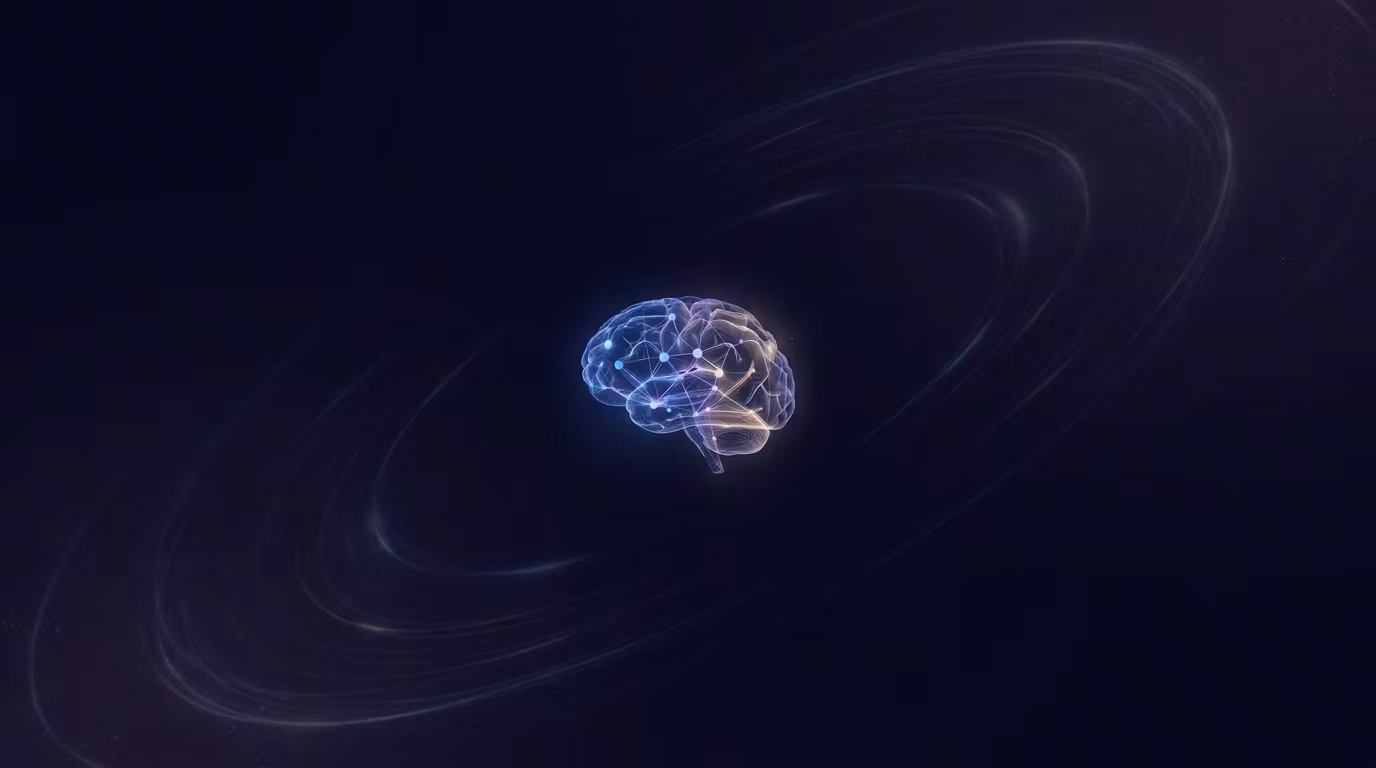 BrainDraft