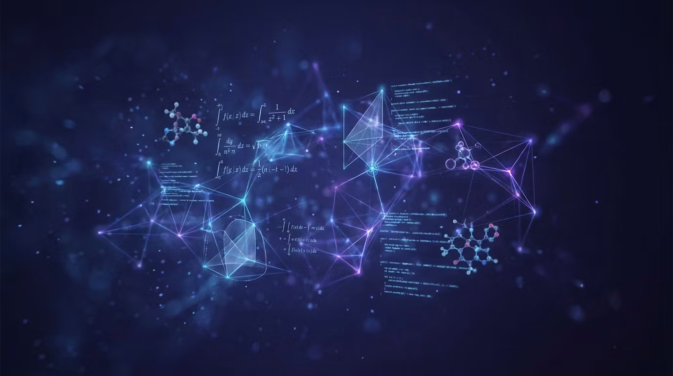 BrainDraft STEM Tutor