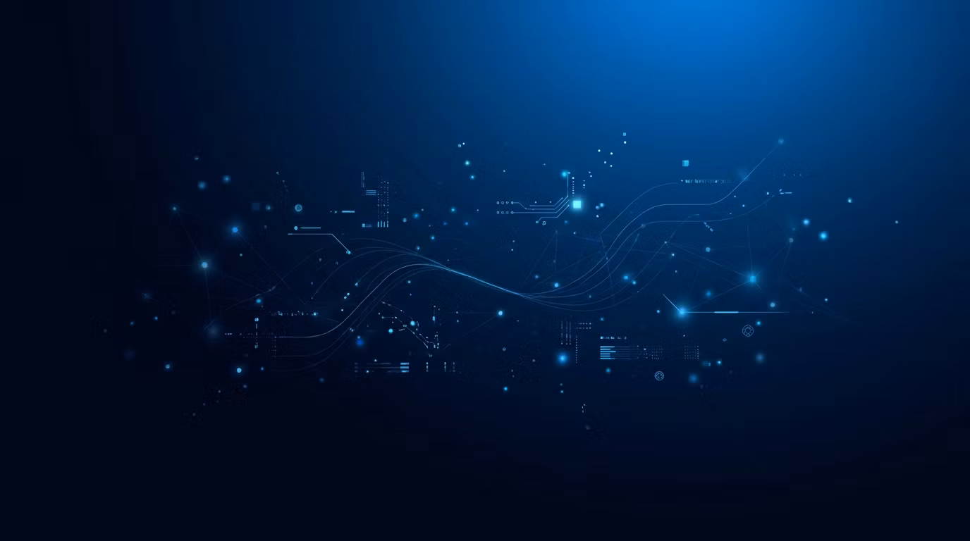 DigitalX Solutions