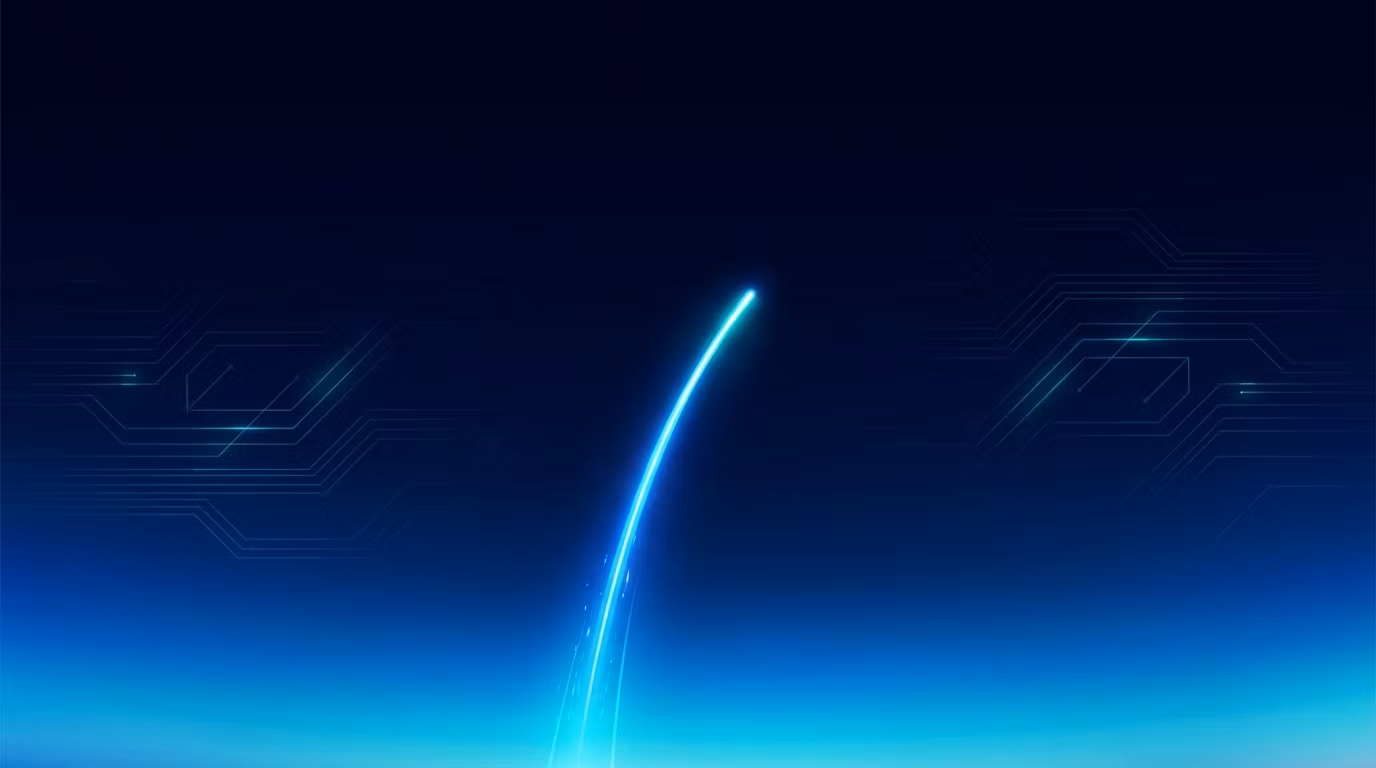 Launch