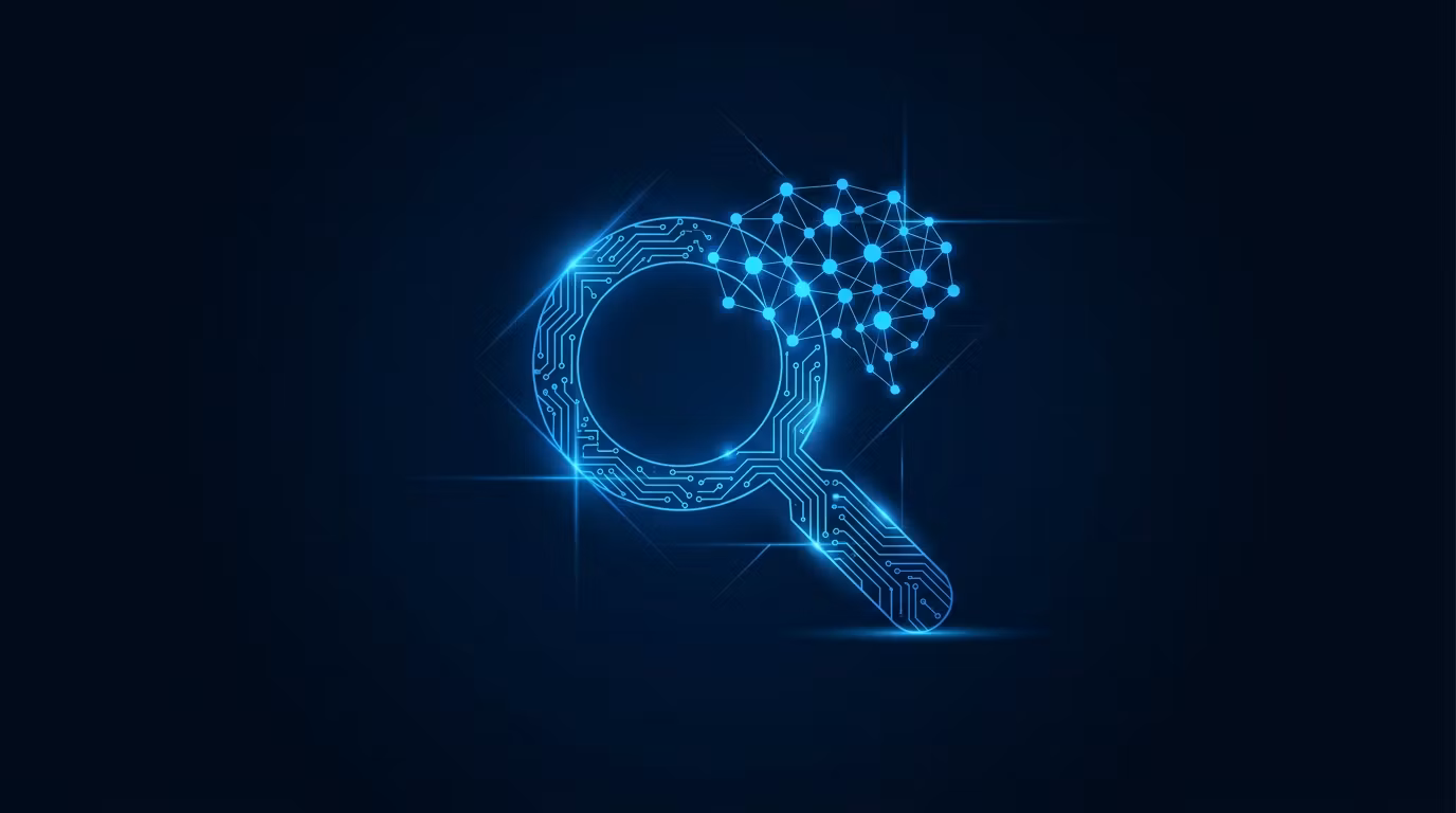 Free Automation Audit