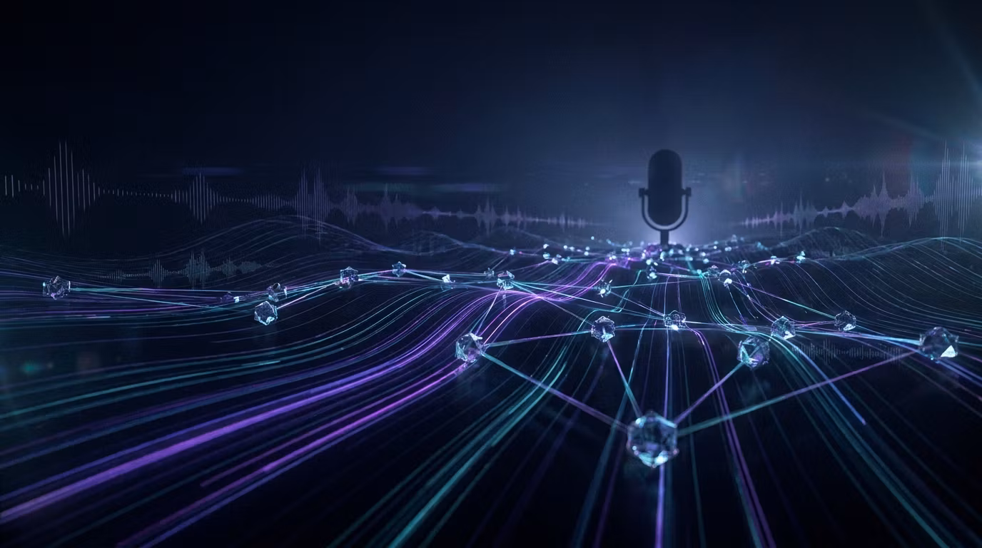 Podcast Growth Engine