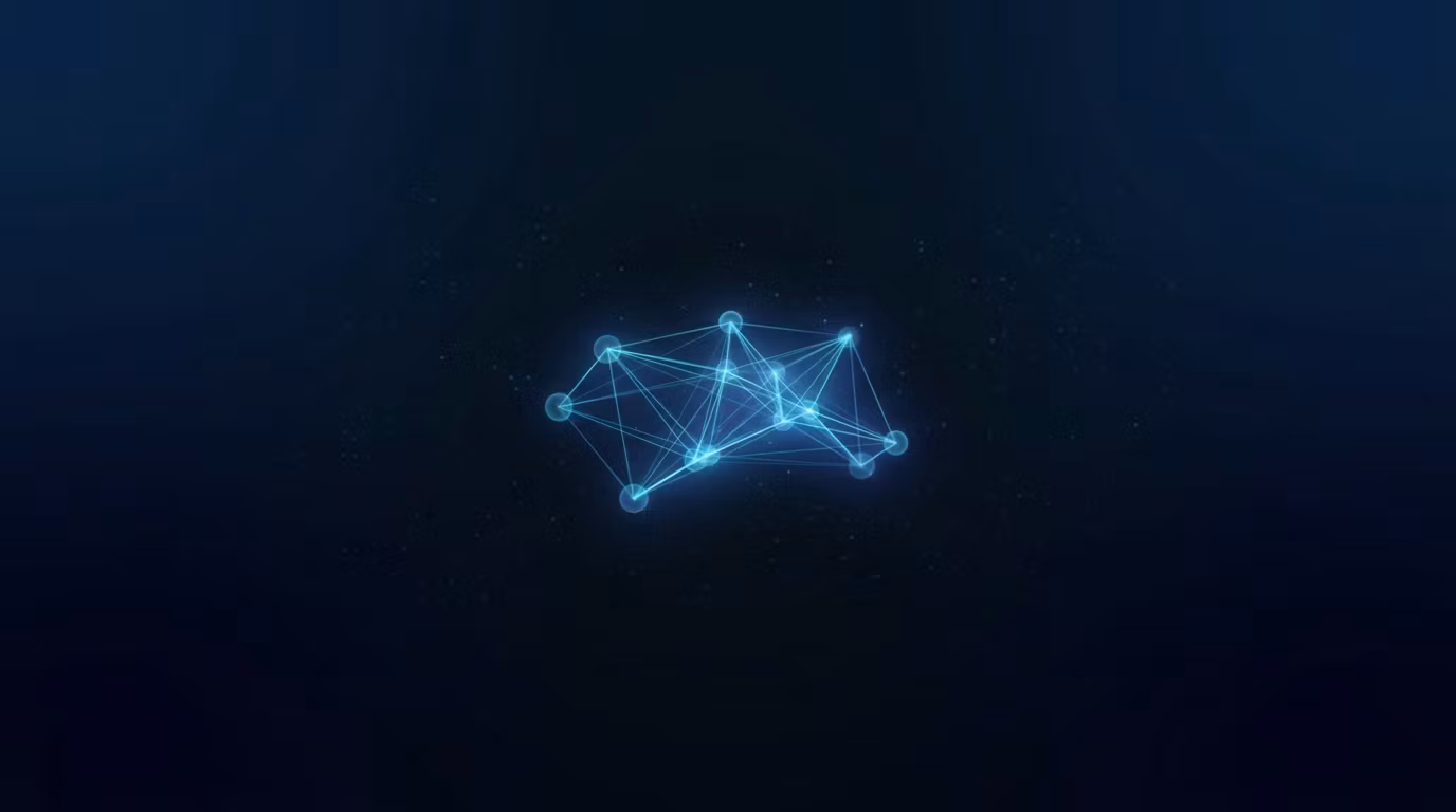 FreeAI Profits Community