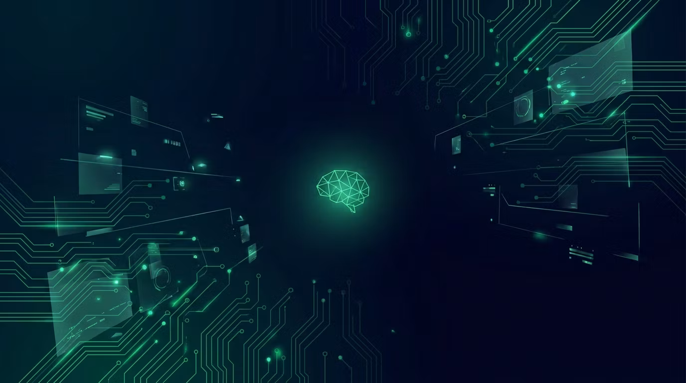 FreeAI Profits