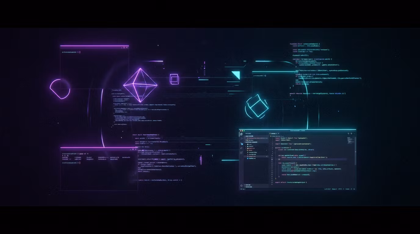 Syntax GUI Monthly/Onetime