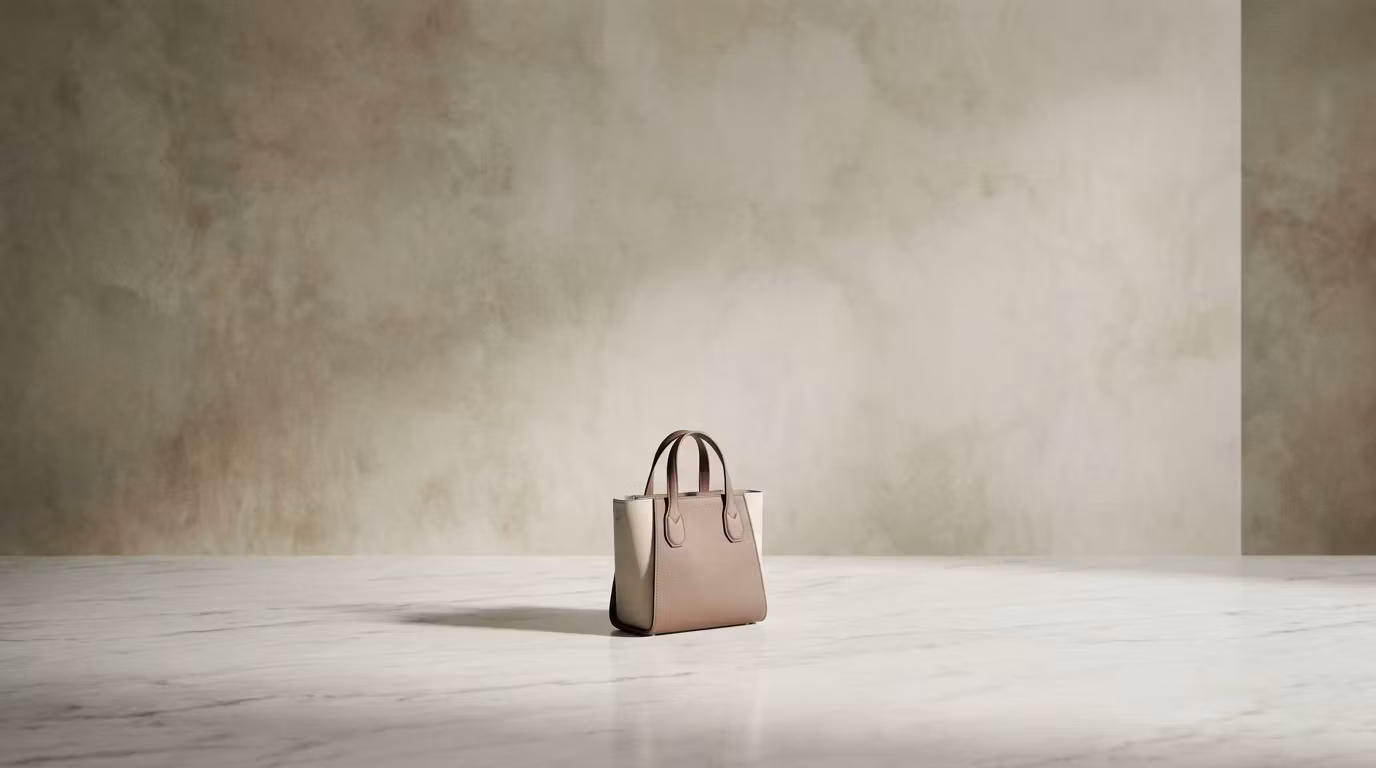 Bagborne