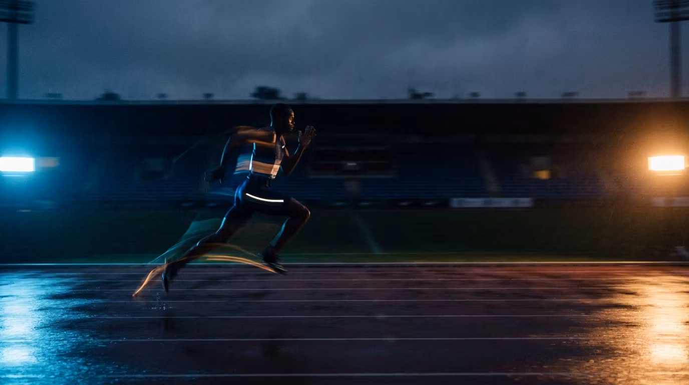Performance Coaching