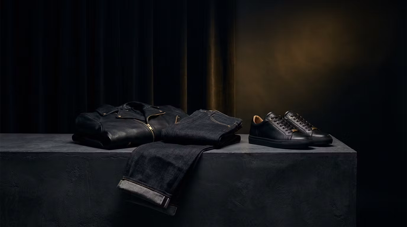 Collection Zakaria