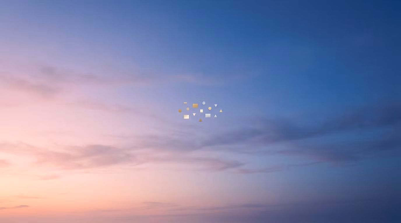 Sky Social
