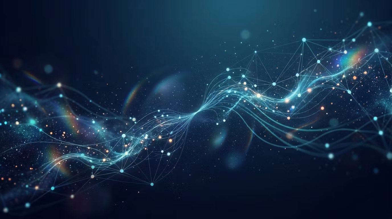 AI Lead Scraping SOP