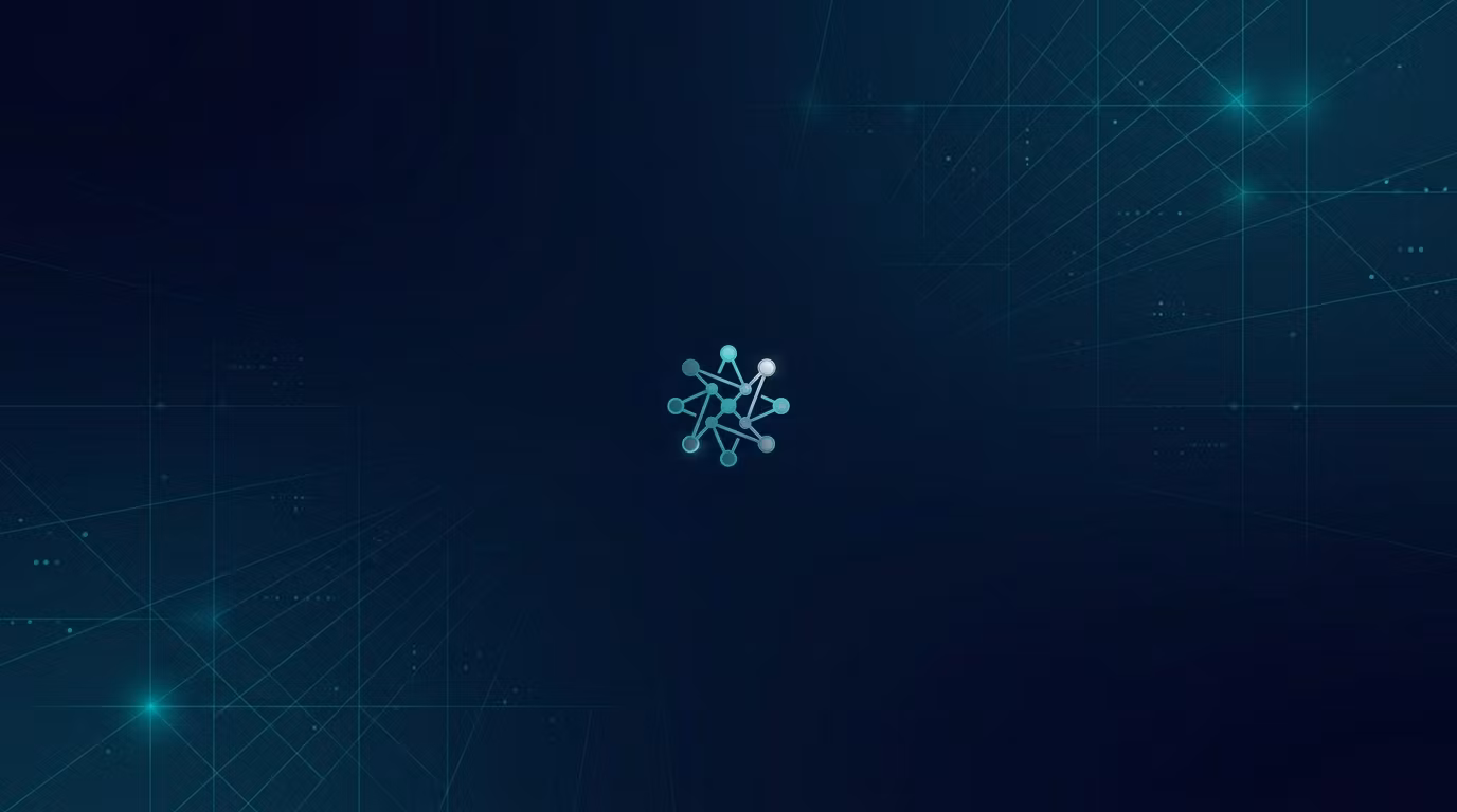 AI Advertiser