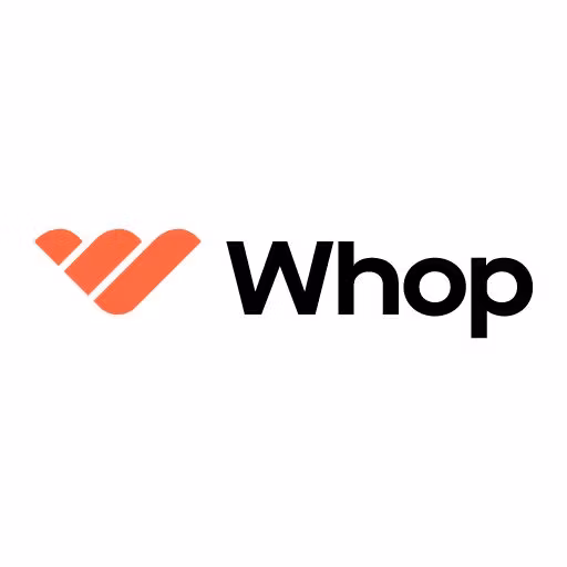 Whop course