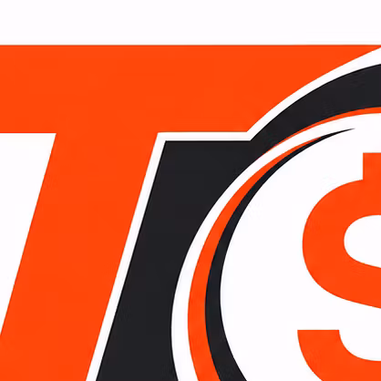 T Digital Products