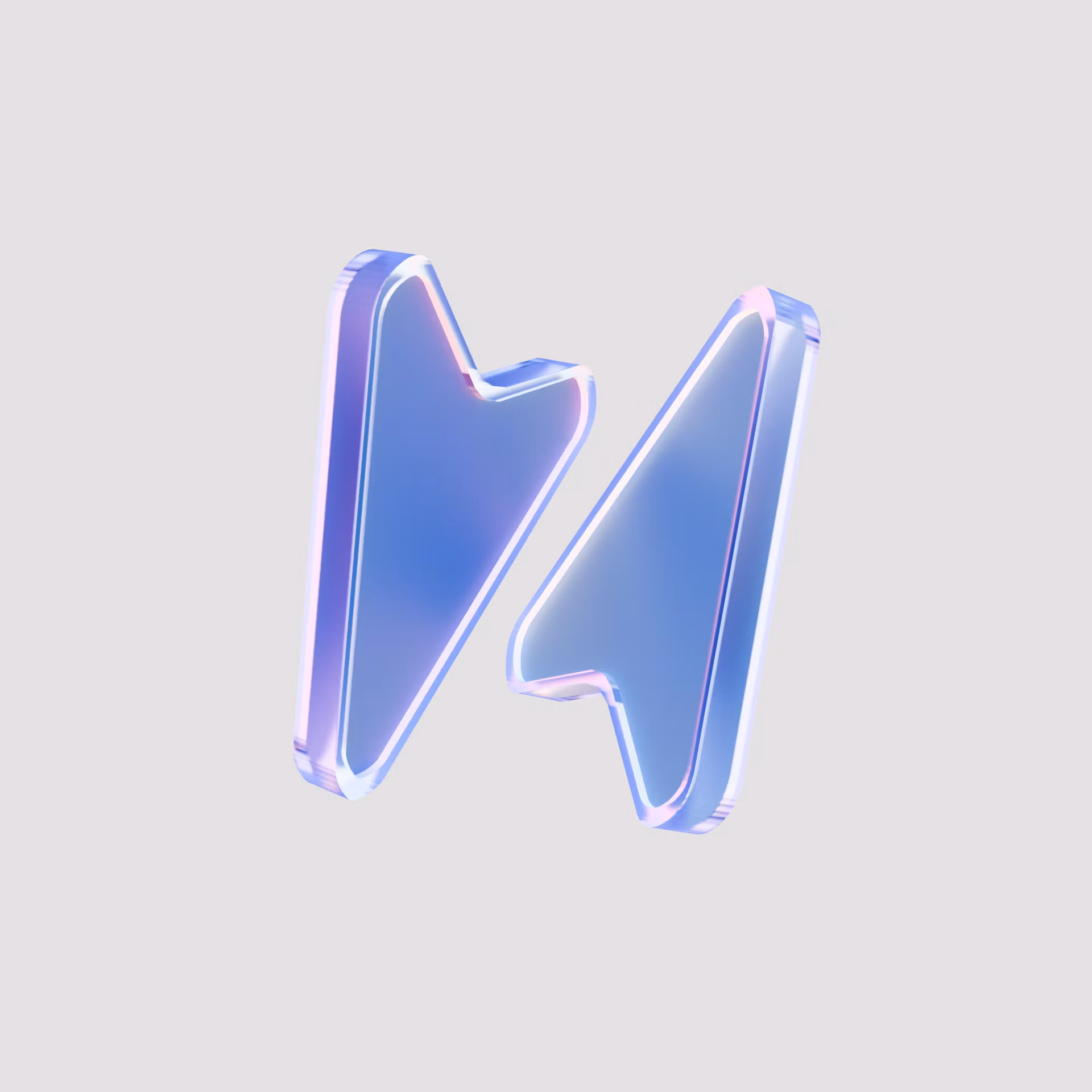 Render Path