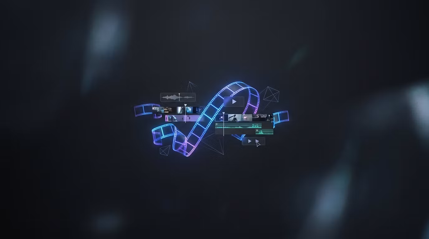 destros