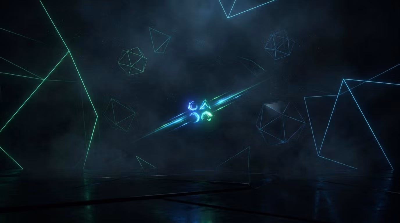 Respawn Society