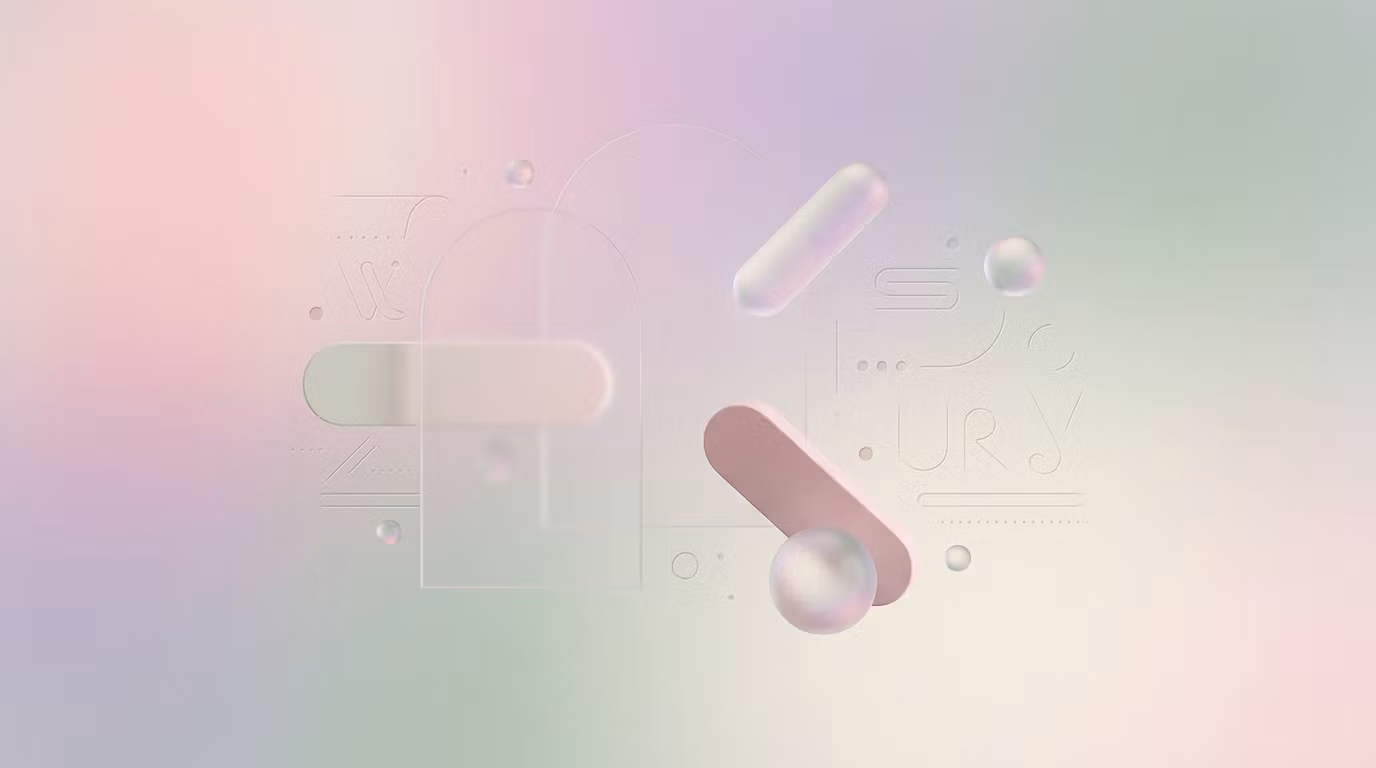 Logo Design Commission
