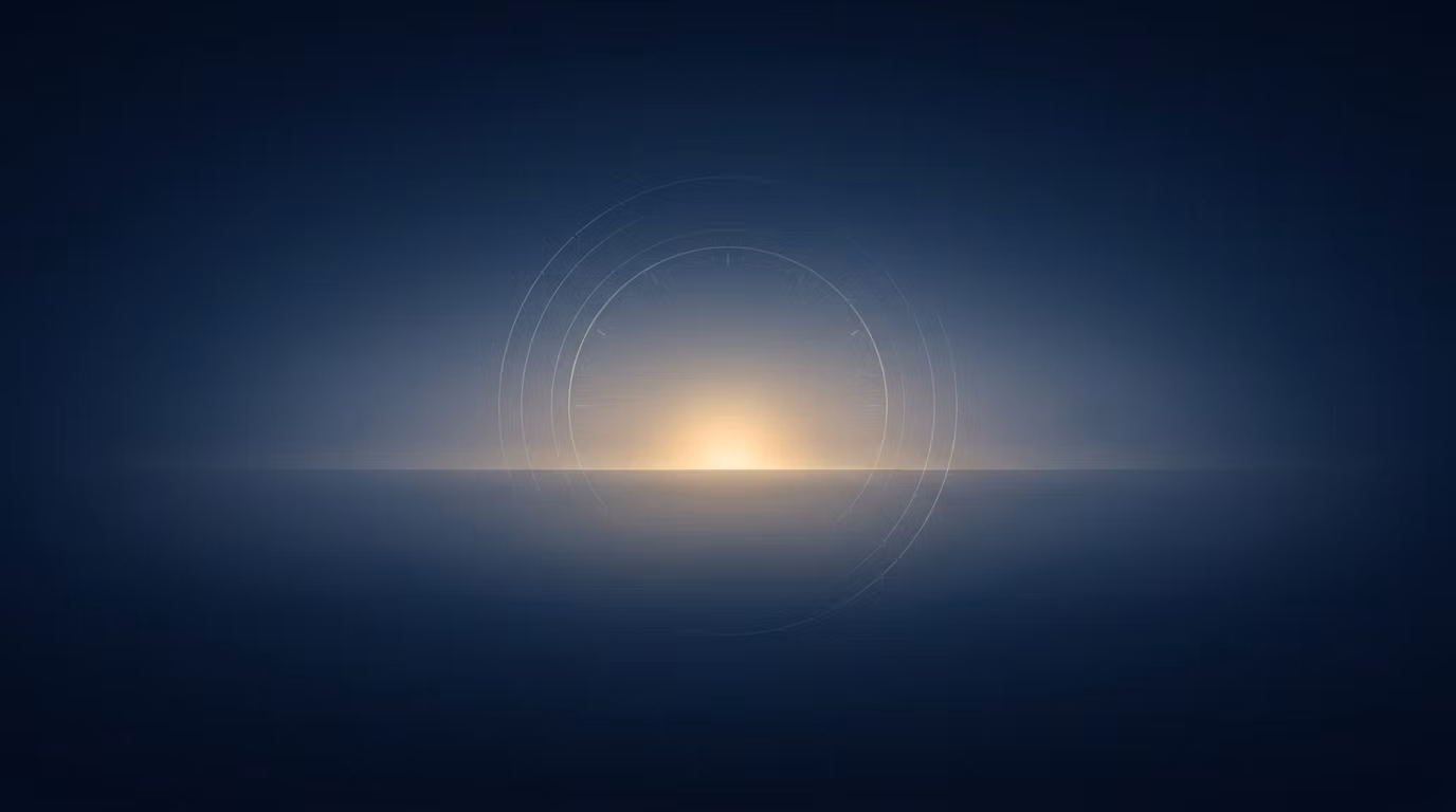 Meridian Digital