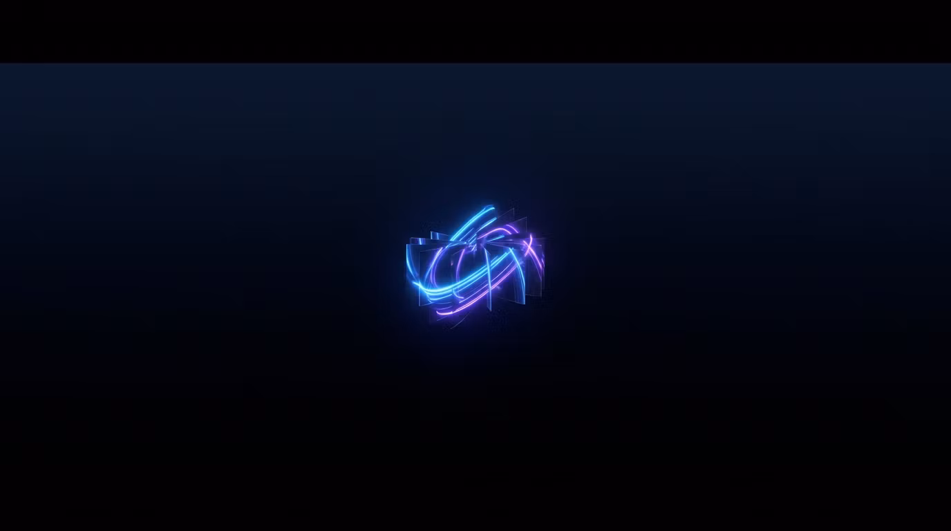 AutoClip Pro