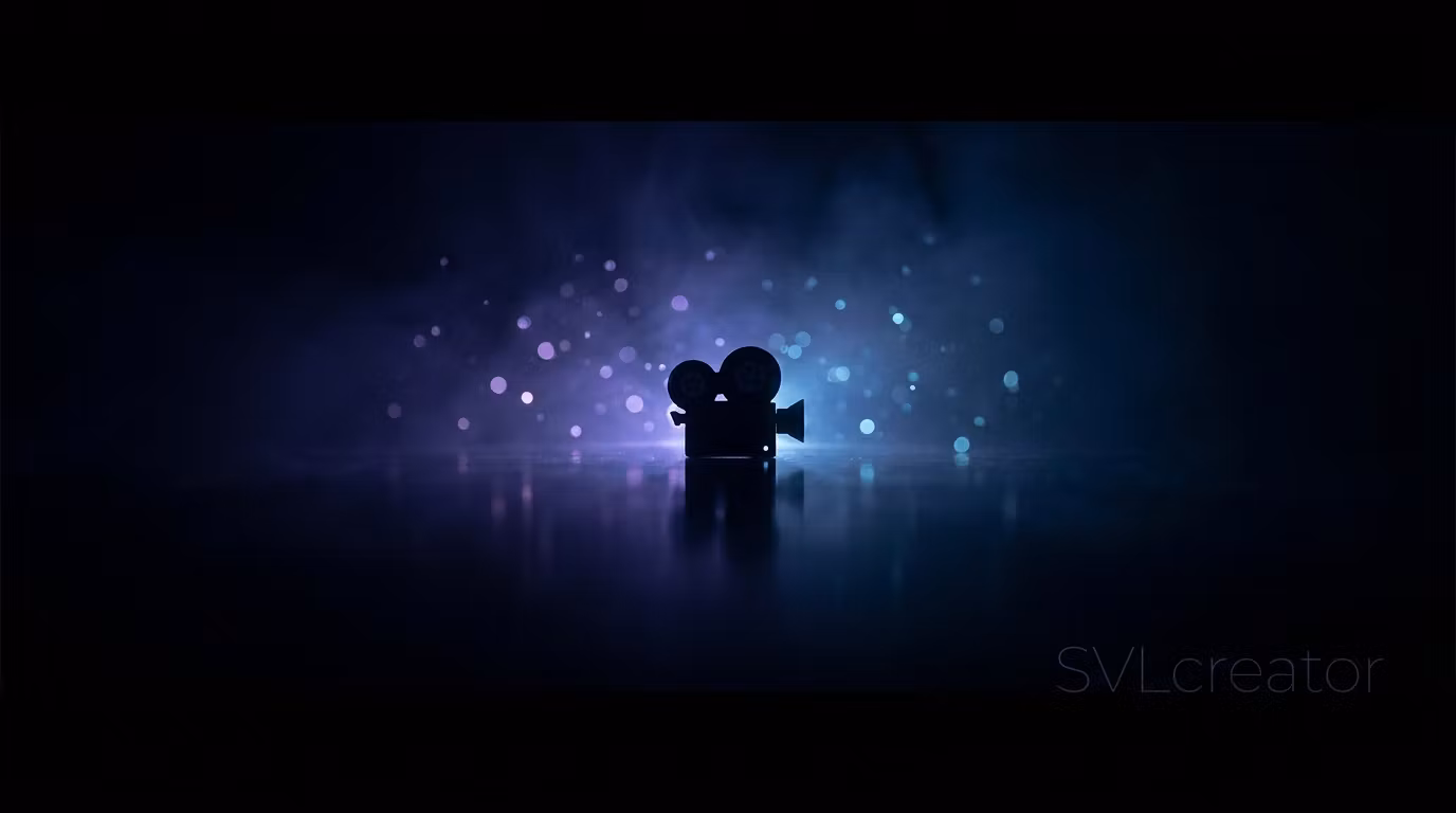 SVLcreator