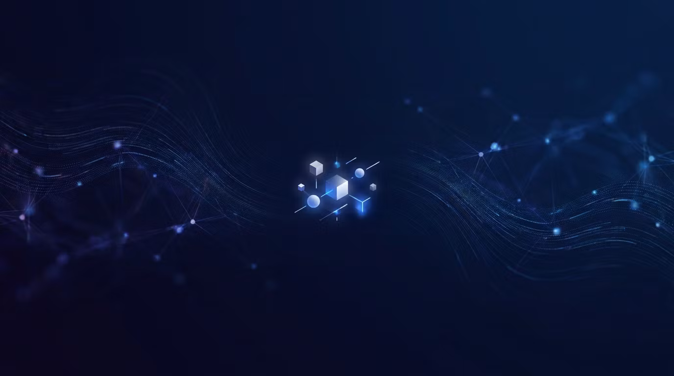 Byte Shift