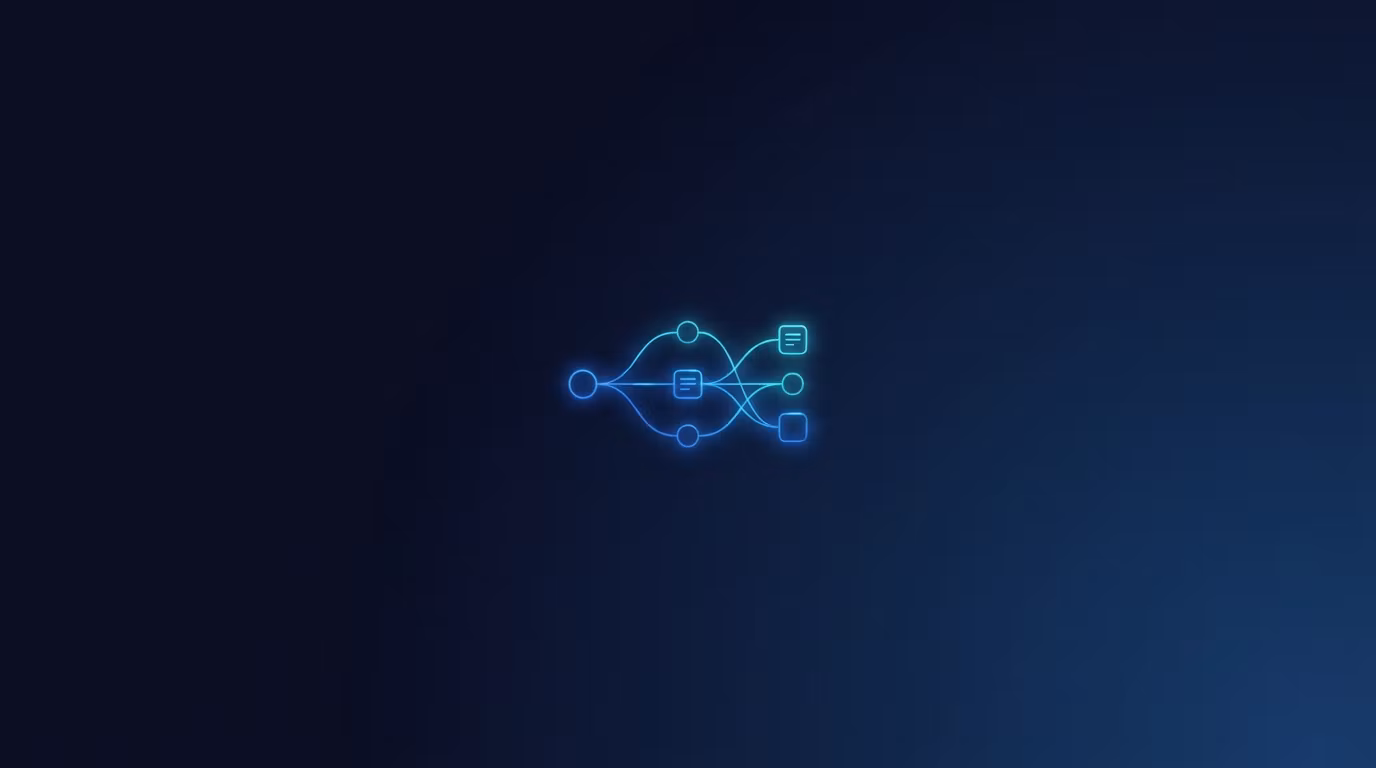 AutomateHQ