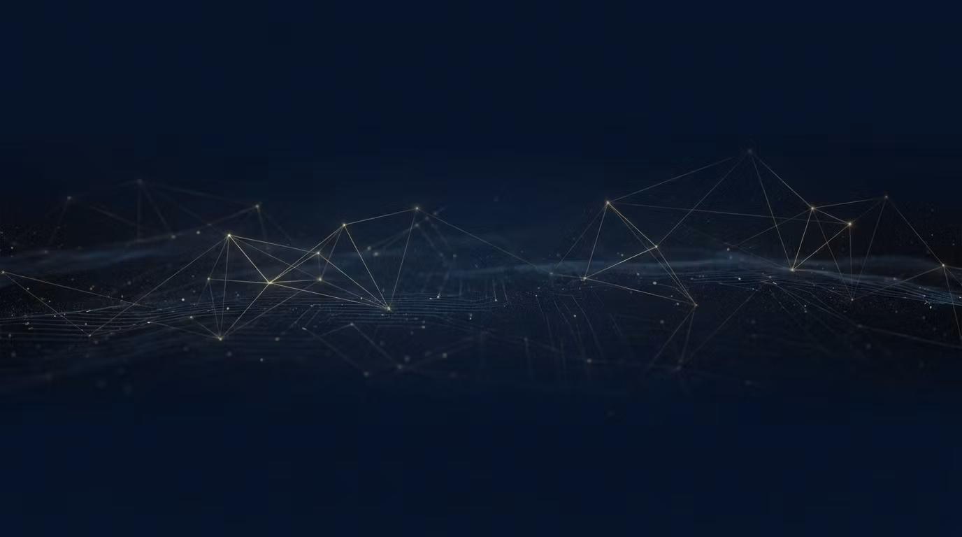 Sovereign Network