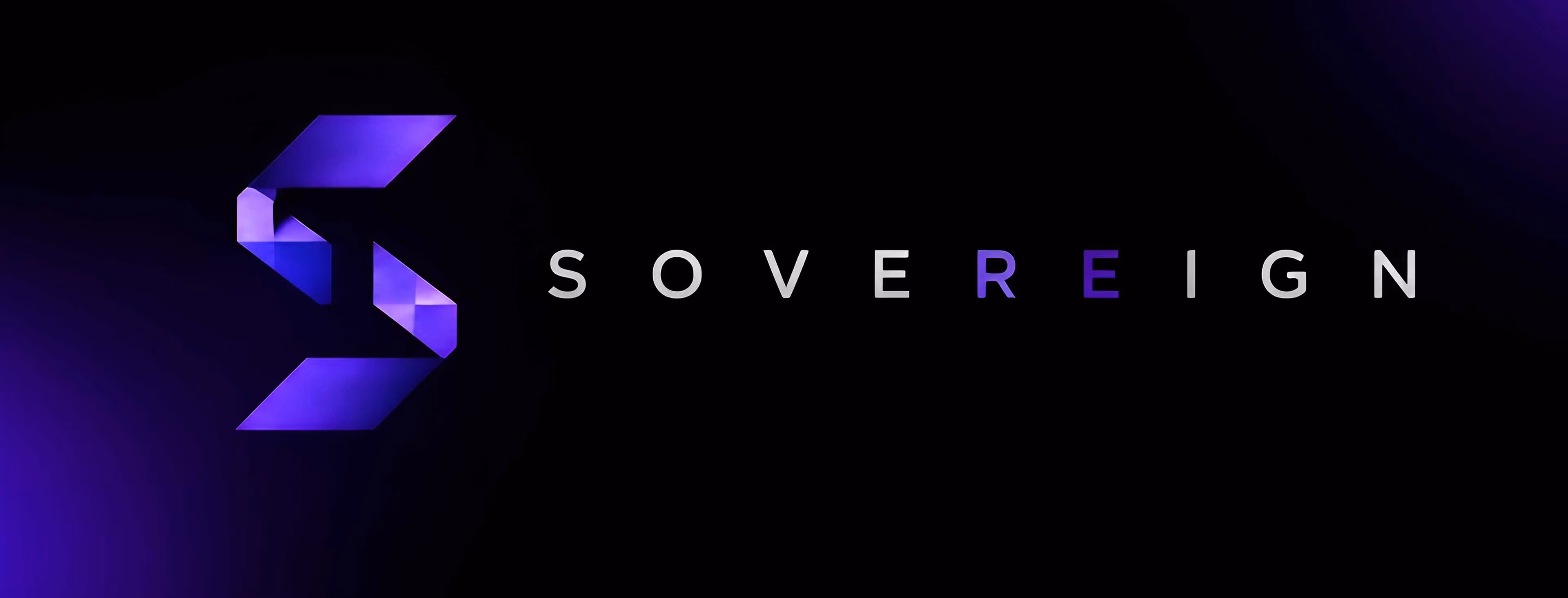 Sovereign Clips