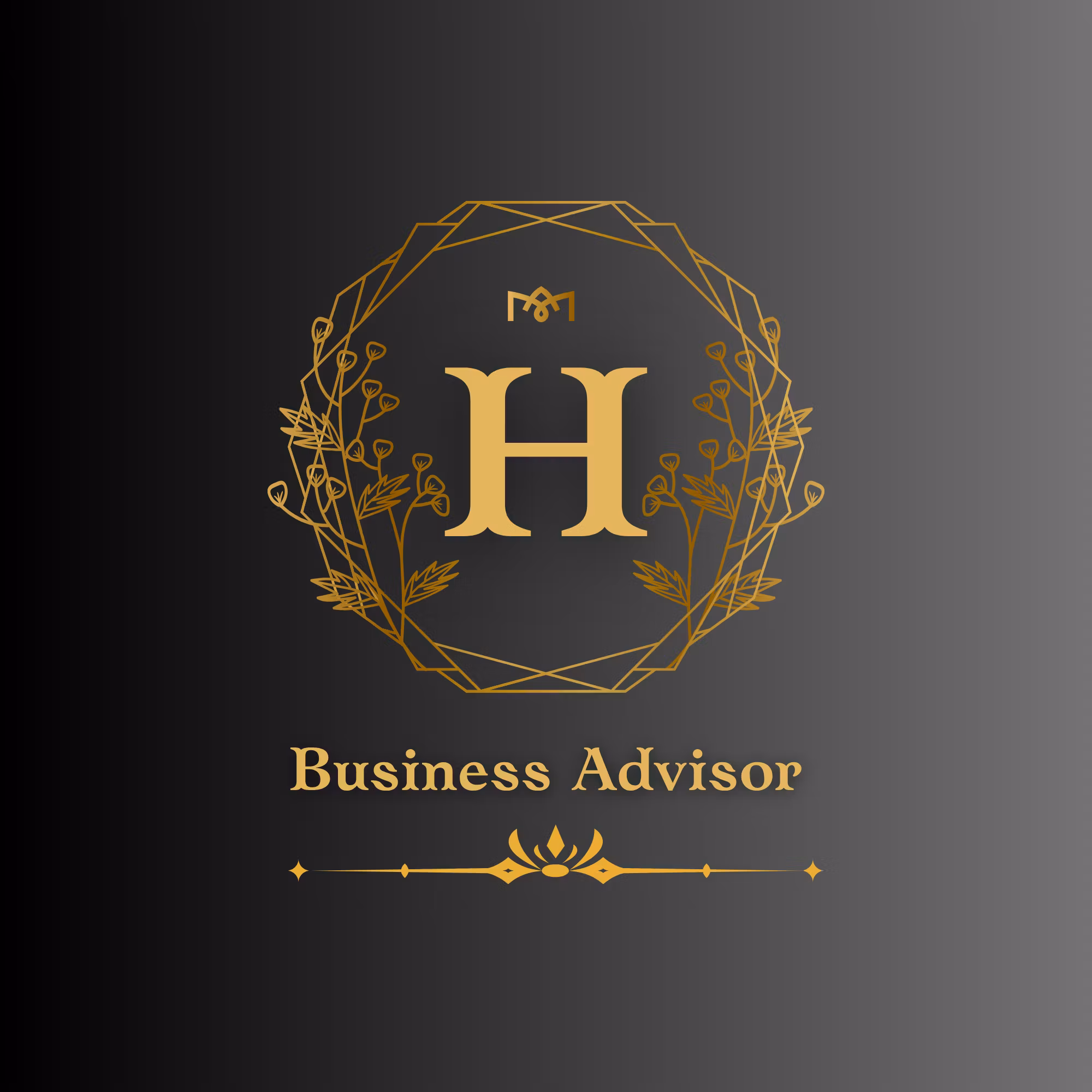 Hira Strategy Suite