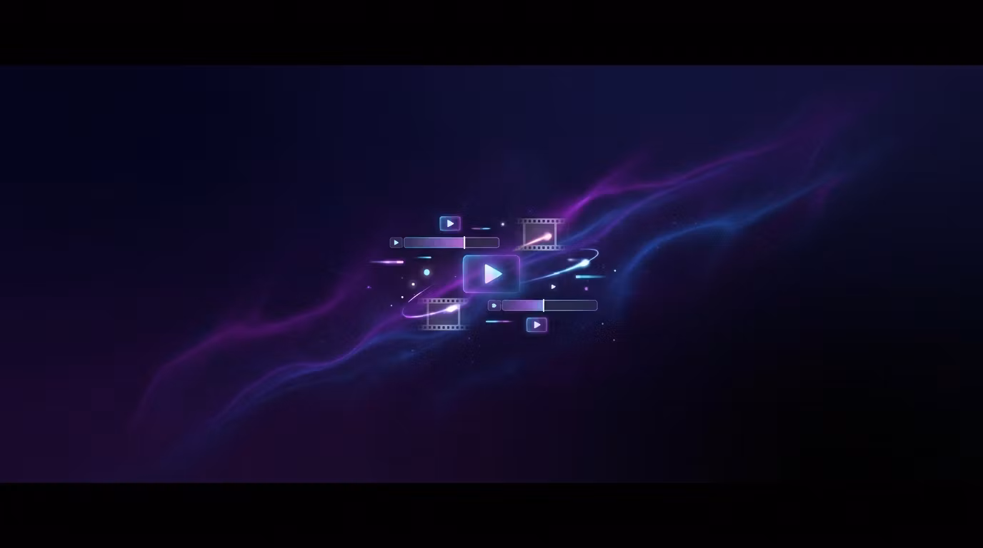 BigTimeClipCo