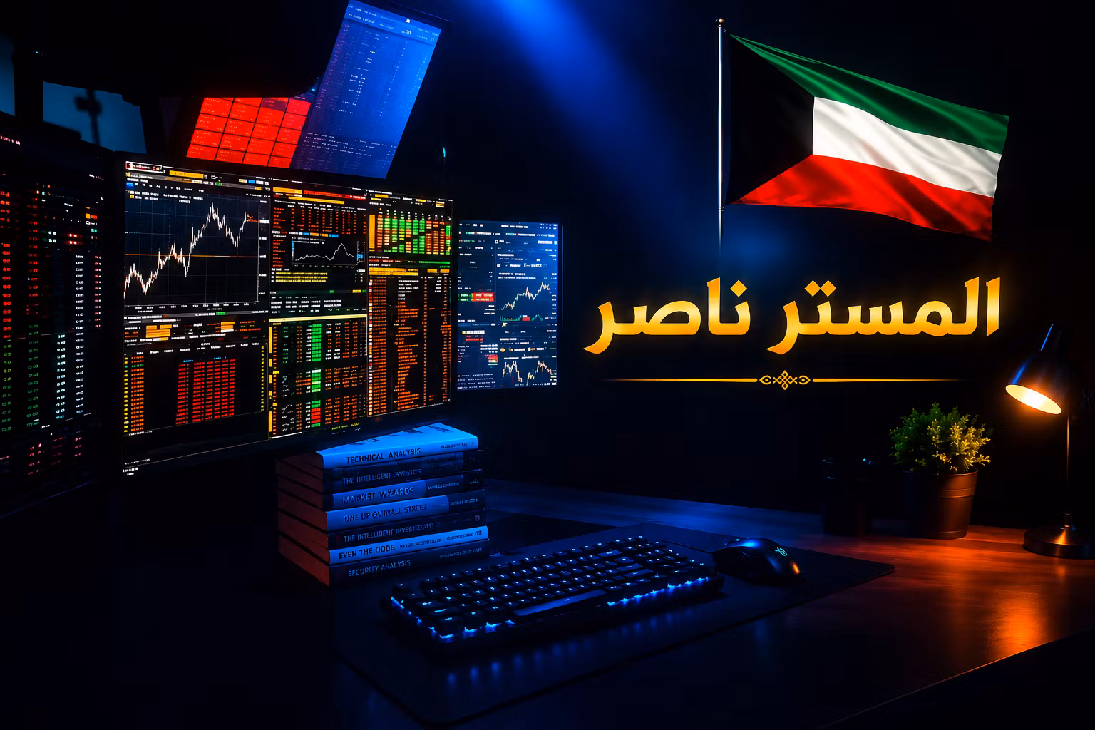 MRNASER
